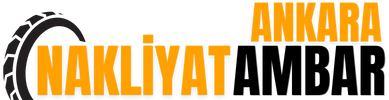 Aydın Denizli Ambar